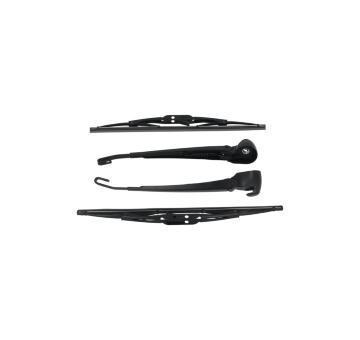 Rameno sterace, cisteni skel KAMOKA 25244