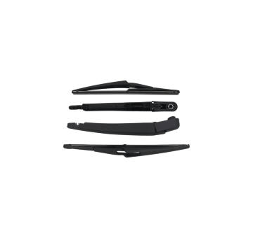 Rameno stierača skiel KAMOKA 25246