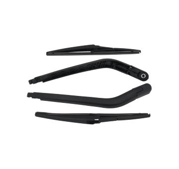 Rameno stierača skiel KAMOKA 25249