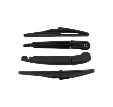 Rameno sterace, cisteni skel KAMOKA 25256