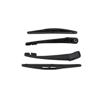 Rameno stierača skiel KAMOKA 25273