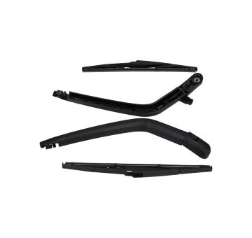Rameno sterace, cisteni skel KAMOKA 25274