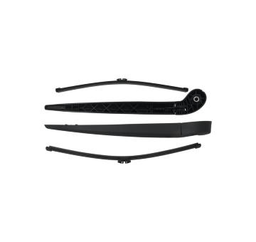 Rameno sterace, cisteni skel KAMOKA 25281
