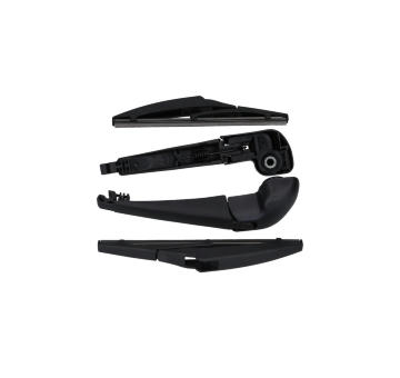 Rameno stierača skiel KAMOKA 25282