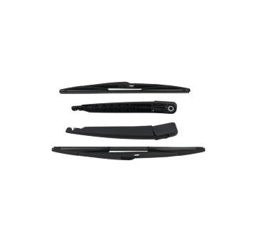 Rameno stierača skiel KAMOKA 25283