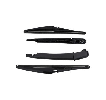 Rameno sterace, cisteni skel KAMOKA 25284