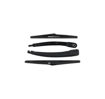 Rameno stěrače, čistění skel KAMOKA 25289