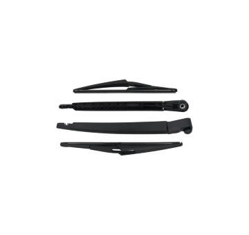 Rameno stierača skiel KAMOKA 25292