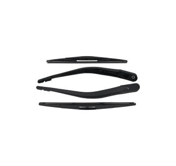 Rameno stierača skiel KAMOKA 25304