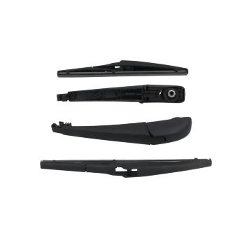 Rameno stierača skiel KAMOKA 25308