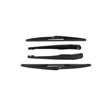 Rameno stierača skiel KAMOKA 25314