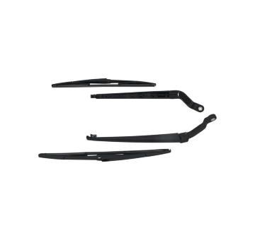 Rameno stierača skiel KAMOKA 25319