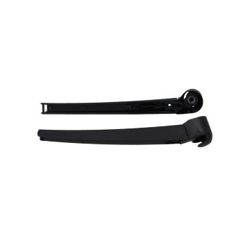 Rameno sterace, cisteni skel KAMOKA 25328