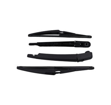 Rameno sterace, cisteni skel KAMOKA 25329