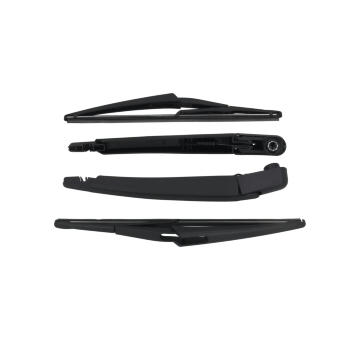 Rameno stěrače, čistění skel KAMOKA 25330