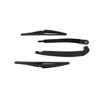 Rameno stierača skiel KAMOKA 25333