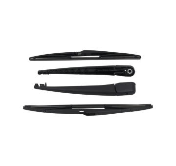 Rameno stierača skiel KAMOKA 25338