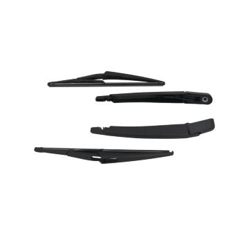 Rameno sterace, cisteni skel KAMOKA 25339