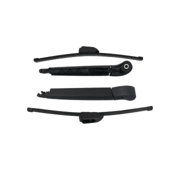 Rameno stierača skiel KAMOKA 25340