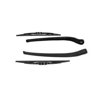 Rameno stierača skiel KAMOKA 25344