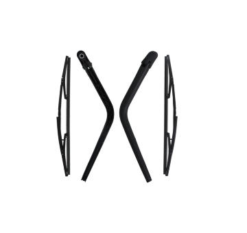 Rameno stierača skiel KAMOKA 25347