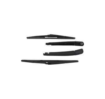 Rameno stierača skiel KAMOKA 25350