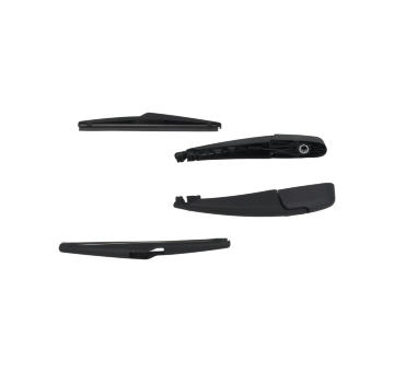 Rameno stěrače, čistění skel KAMOKA 25353