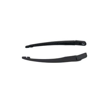 Rameno sterace, cisteni skel KAMOKA 25361