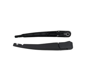 Rameno sterace, cisteni skel KAMOKA 25362