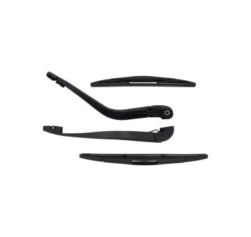 Rameno sterace, cisteni skel KAMOKA 25364