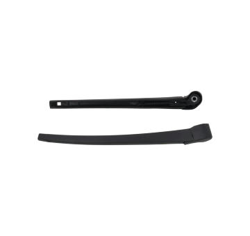 Rameno sterace, cisteni skel KAMOKA 25379