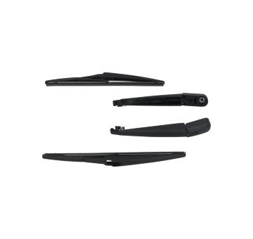 Rameno stierača skiel KAMOKA 25380