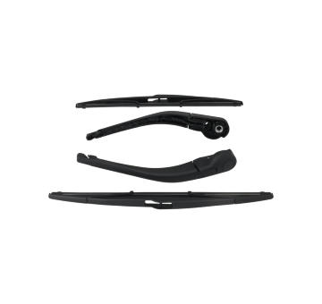 Rameno stierača skiel KAMOKA 25385