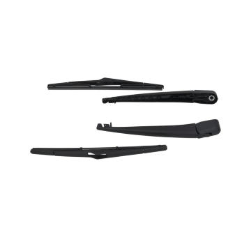 Rameno sterace, cisteni skel KAMOKA 25387