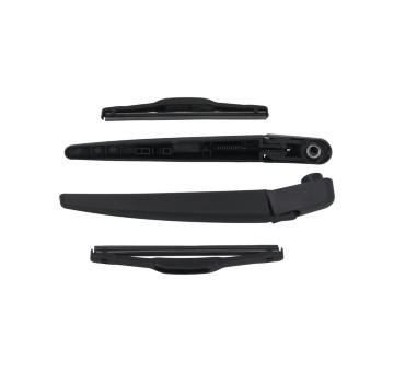 Rameno sterace, cisteni skel KAMOKA 25390