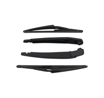 Rameno stěrače, čistění skel KAMOKA 25391