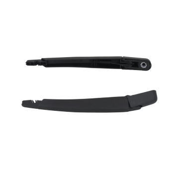 Rameno sterace, cisteni skel KAMOKA 25400