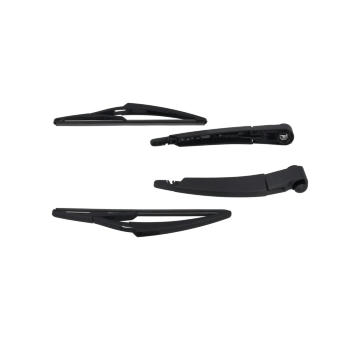 Rameno sterace, cisteni skel KAMOKA 25405