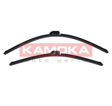 List stěrače KAMOKA 27E22