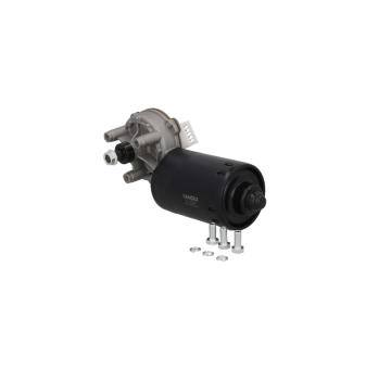 Motor stieračov KAMOKA 3100002