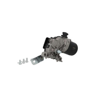 Motor stieračov KAMOKA 3100016