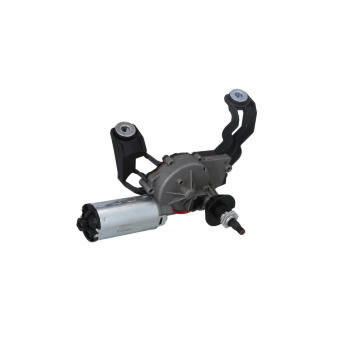 Motor stieračov KAMOKA 3100022