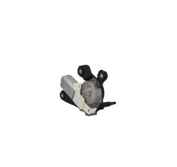 Motor stieračov KAMOKA 3100029