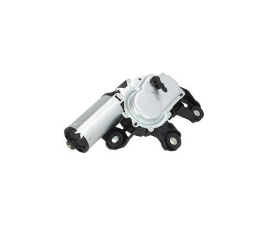 Motor stieračov KAMOKA 3100033