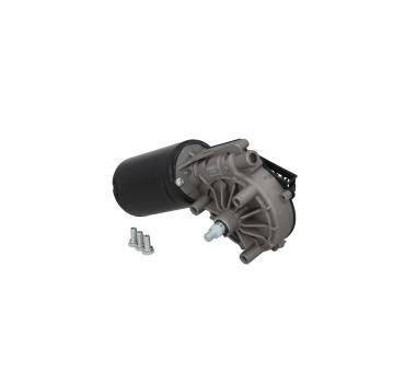 Motor stieračov KAMOKA 3100037