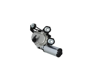 Motor stieračov KAMOKA 3100038