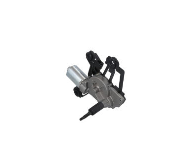 Motor stieračov KAMOKA 3100039