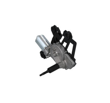Motor stieračov KAMOKA 3100040