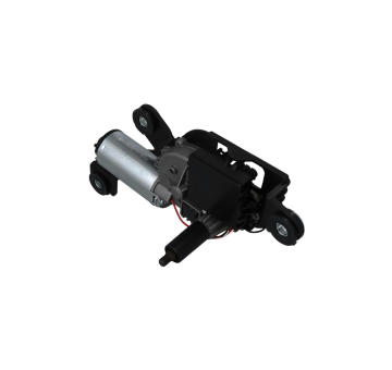 Motor stieračov KAMOKA 3100041