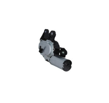 Motor stieračov KAMOKA 3100043